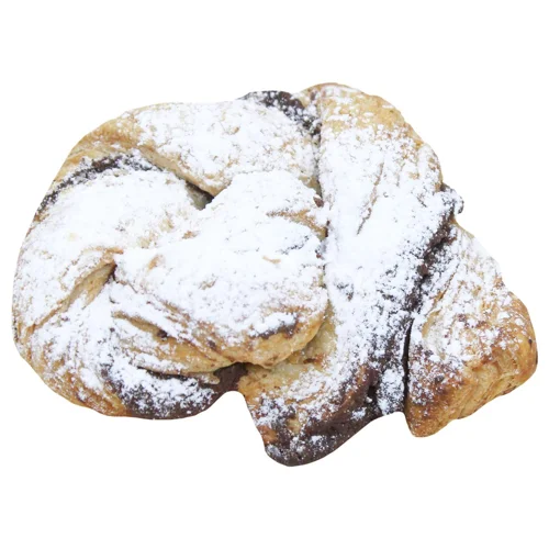 Кільця листкові вагові