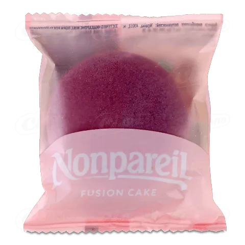 Тістечко Nonpareil Макаронс Пори року мікс, 21г