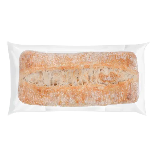 Чіабата бездріжджова Chanta м/у 250г