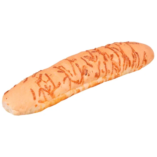 Сирна паличка Італійська 65г