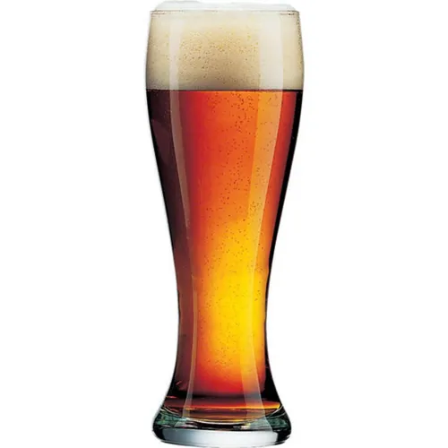 Пиво Rodbrau Silver світле 3,5% 0,5л розлив