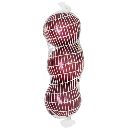 Цибуля синя 3шт