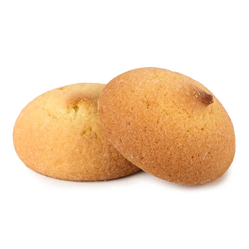 Печиво Здобне Пісочно-Відсадне В/ґ Родзинка, 1 кг