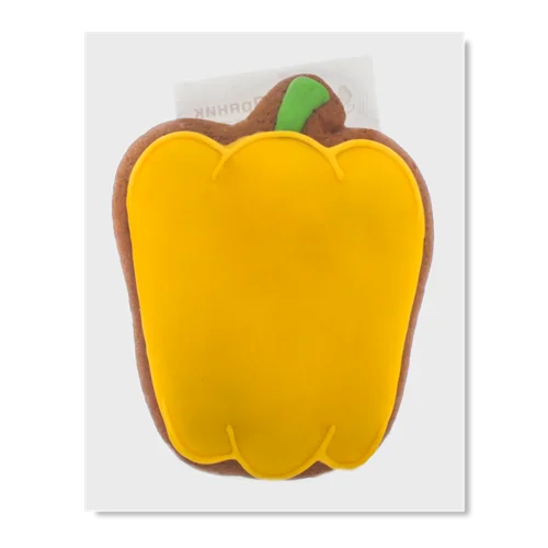 Пряник Солодкий Перець, в/ґ, 200г