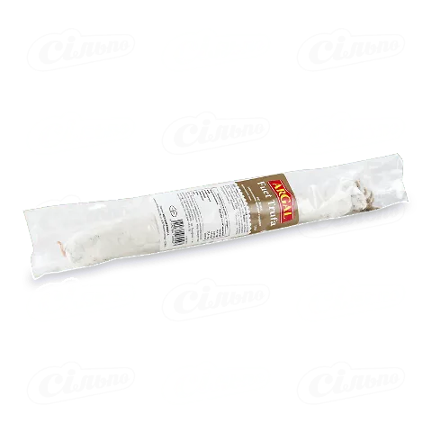 Ковбаса Argal «Фует» з трюфелем, 150г