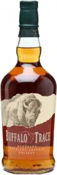 Віскі Buffalo Trace 0,7л 40%