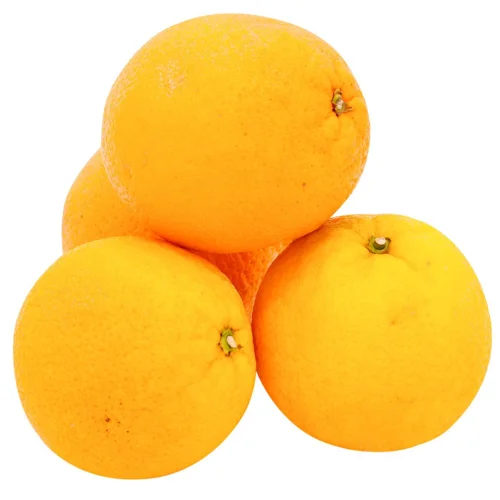 Апельсин ПАР