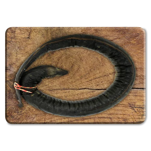 Вугор Варено-Копчений, 200г