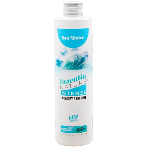 Парфуми для прання Essentia Nature Sea Water 250мл
