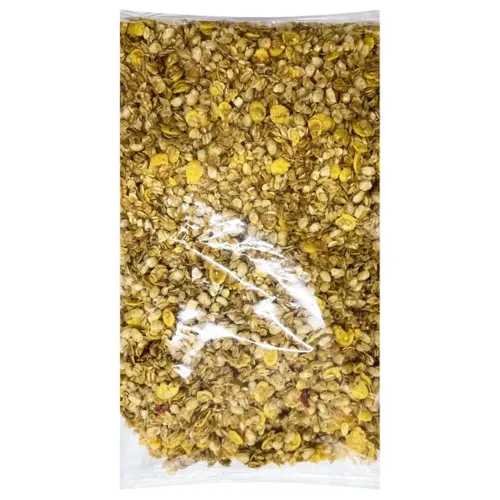 Гранола Metro Chef Шоколад 1 кг