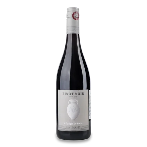 Вино Remy Pannier Pinot Noir rouge
