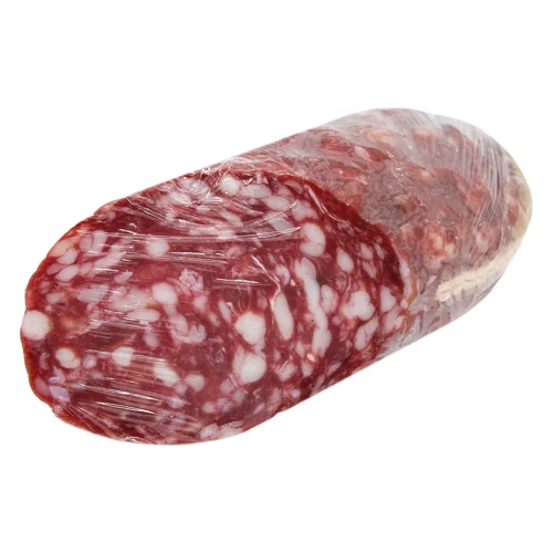 Ковбаса Alazor Сальчічон Екстра сиров'ялена