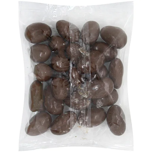 Драже Мигдаль в молочному шоколаді вагове