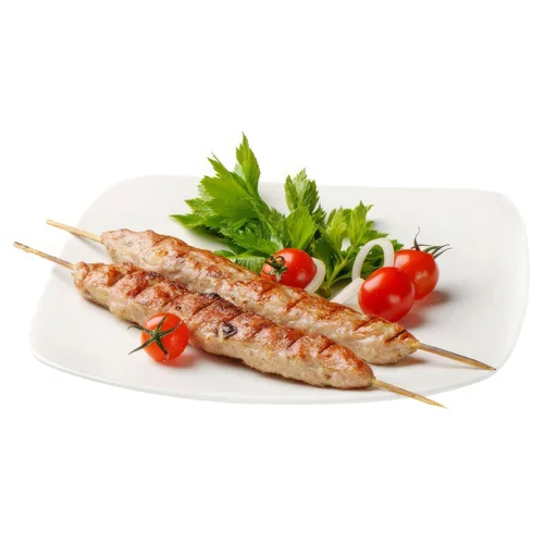 Люля-кебаб Auchan курячий