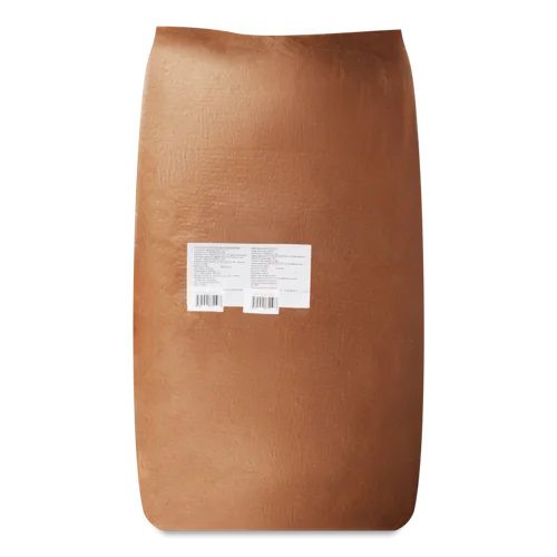 Цибуля Суха, в/ґ, 100 Г