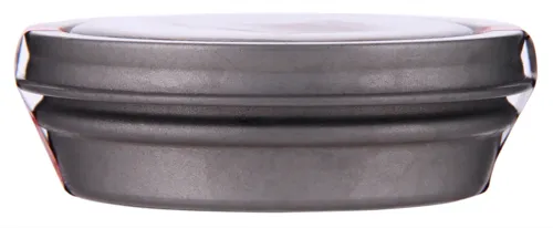 Ікра стерляді зерниста Noble Caviar Osetr з/б 50г