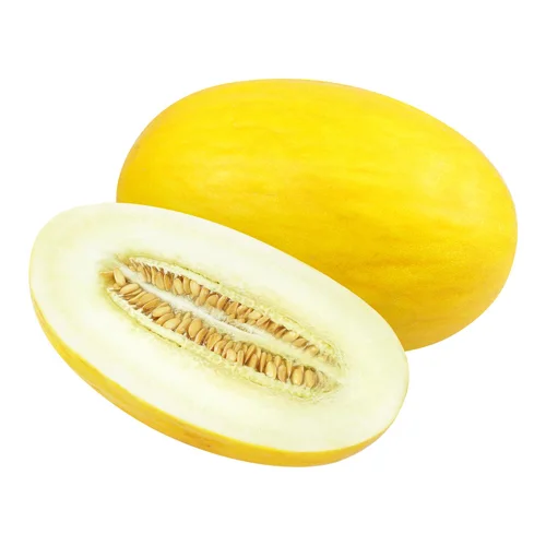 Диня Туреччина