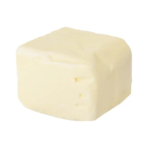 Спред 72.5% Апрель 1 кг