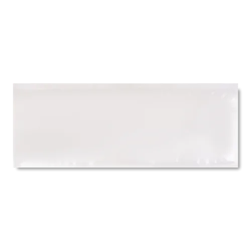 Вакуумний Пакет 150x400 100мкм, к/у, 100мл