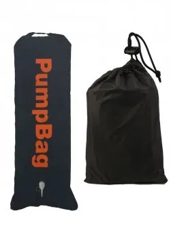 Пиво Carlsberg Pilsner Export світле 5.4% 0.5л