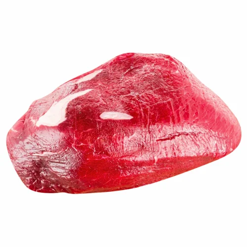 Внутрішній кусок яловичий