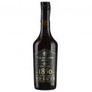 Бренді Valdespino 10 Gran Reserva 0,7л