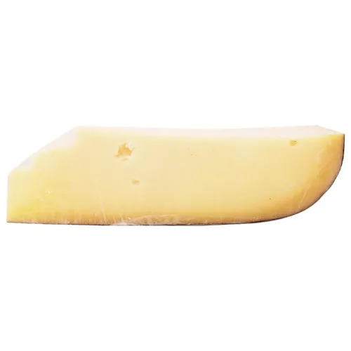 Сир Belgomilk Старий Брюгге 50%