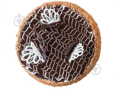 Торт «Вацак» «День і ніч», 0,45кг