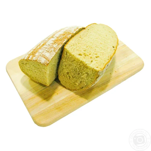 Хліб Тоскана