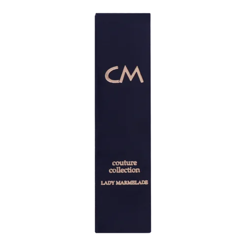 Помада Lady Marmelade Couture Collection №112 Color Me, 4г, в/ґ
