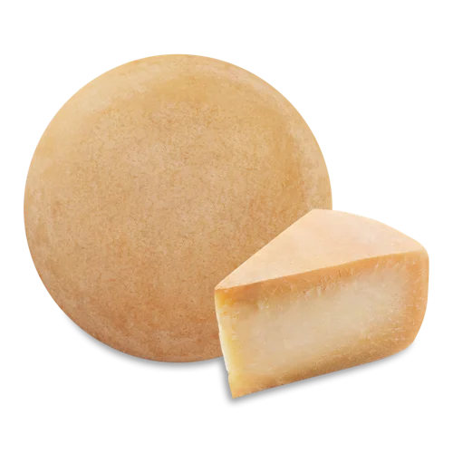 Сир Раклет 40% Жирності, Чіз Віл, кг