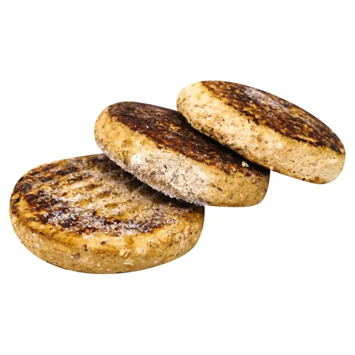 Котлети SmaCom Бургерні смажені