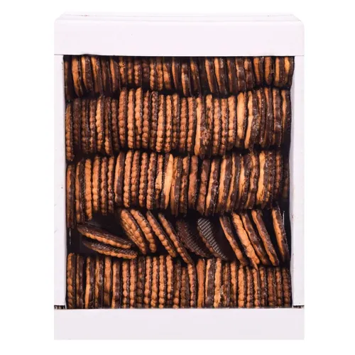 Печиво Івасик-Телесик 900г