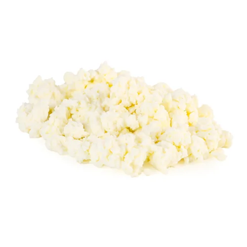 Сир Кисломолочний 10% Товариство З Обмеженою Відповідальністю C-Транс, кг