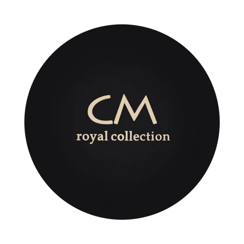 Пудра Розсипна Glimmer Shine Royal Collection №36 Color Me, 15г