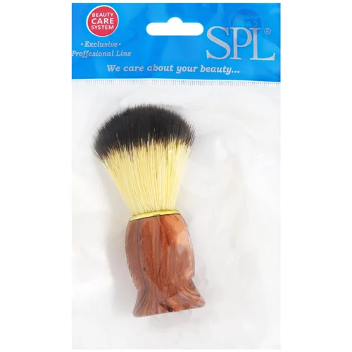 Пензлик SPL для гоління