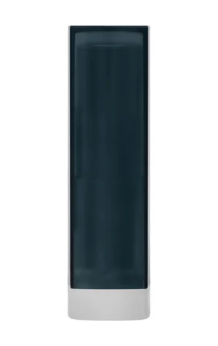 Помада Maybelline 5 Color Sensational матова колекція 970, в/ґ, 3.9 г