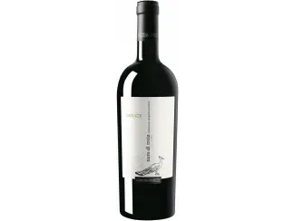 Вино сухе червоне Farnese Canace Nero di Troia 0,75л