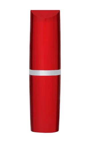 Помада Maybelline Hydra Extreme 630/563, Вищого ґатунку, 3.8 г