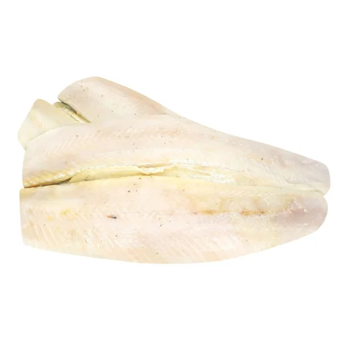 Оселедець філе мариноване