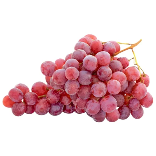 Виноград рожевий Єгипет 500г