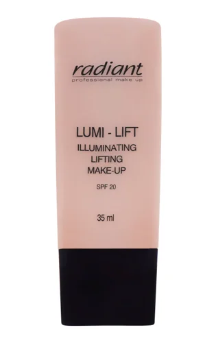 Тональний Крем Lumi-Lift №05 Radiant, В/ґ, 35мл