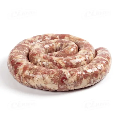 Ковбаса «Домашня», кг