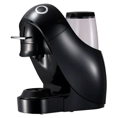 Кавомашина Dolce Aroma Lola-A система Dolce Gusto капсульна