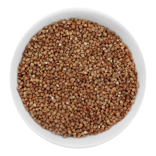 Крупа гречана Вінницький Млинар кг