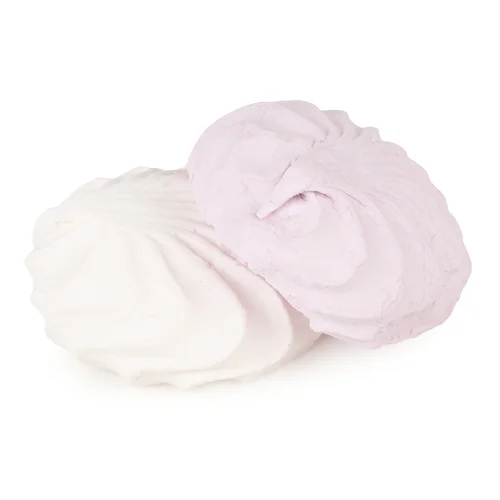 Зефір З Лохини, Вищого Ґатунку, Кг