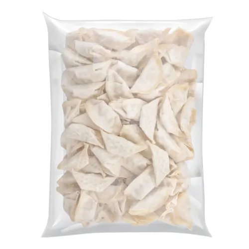 Гіоза зі свининою Vici кг