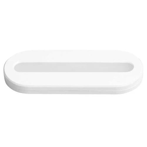 Нічник Ledvance Mobile IR 4000K з акумулятором