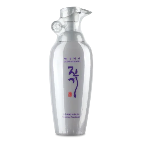 Кондиціонер для Волос Daeng Gi Meo Ri Vitalizing реген, в/ґ