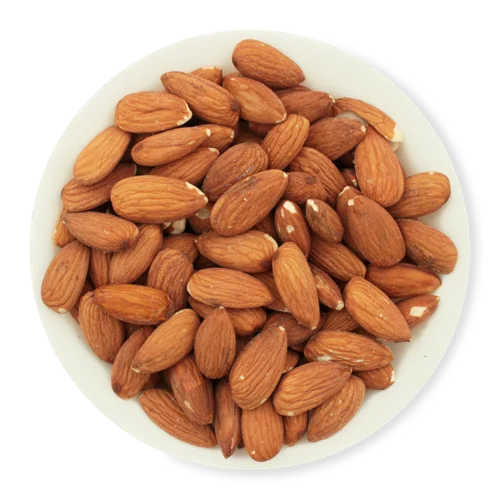 Ядро Мигдалю Вищого Ґатунку, 1 кг